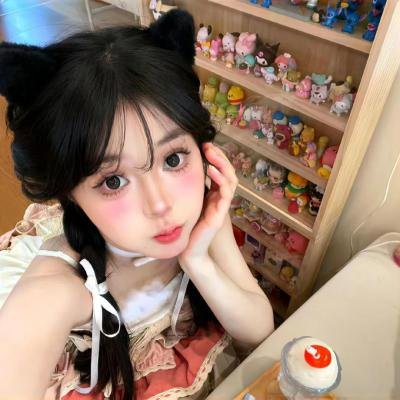 游说