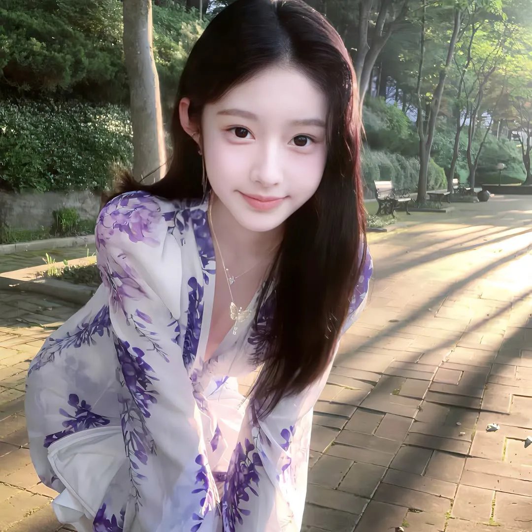 闪电巡逻队