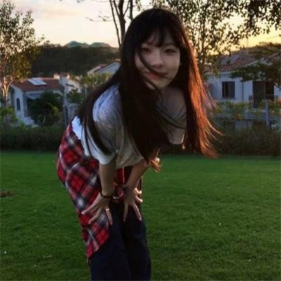 痉挛