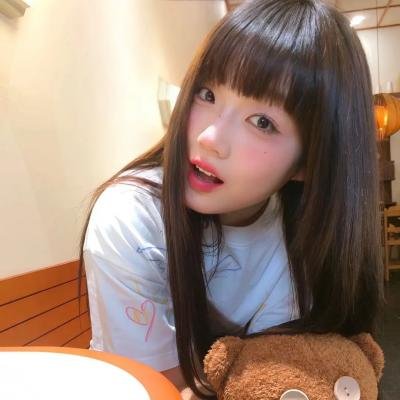 我的狗子