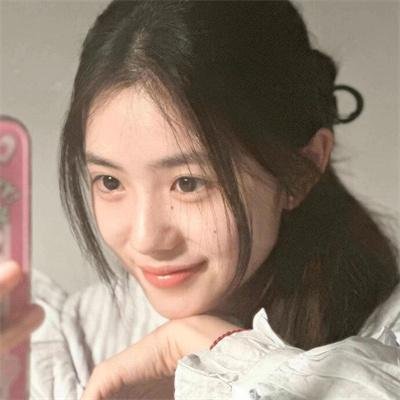 爱在天际