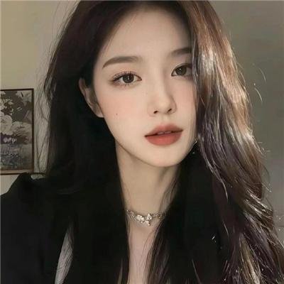 真相背后