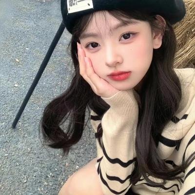 赤焰战场