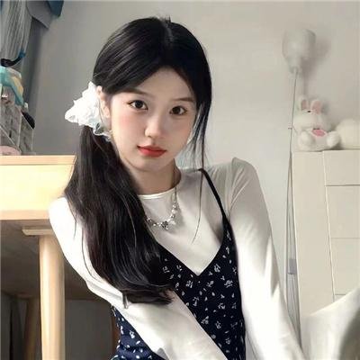 台妹向前冲