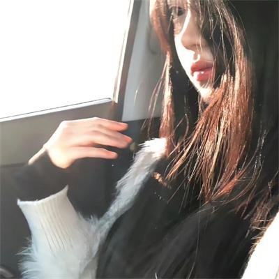 闽赣风云