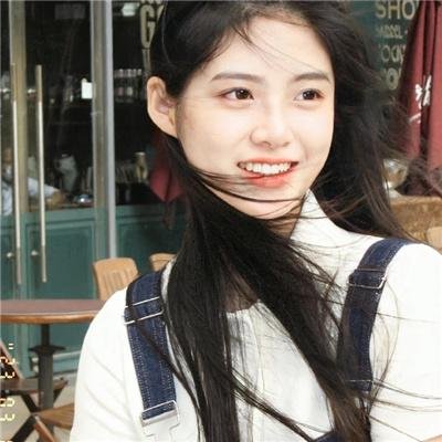 厨子戏子痞子
