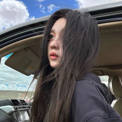 下落
