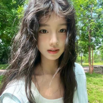 欲望科学怪人