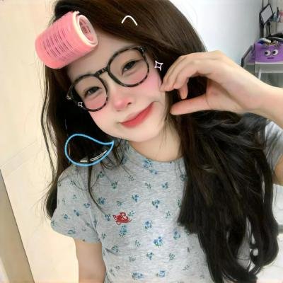 精灵宝可梦:皮卡丘的暑假