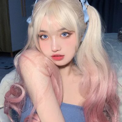 血夜花