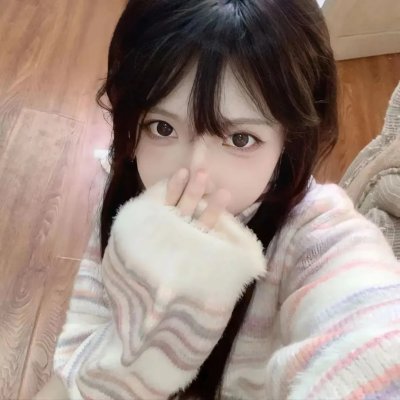 龙女