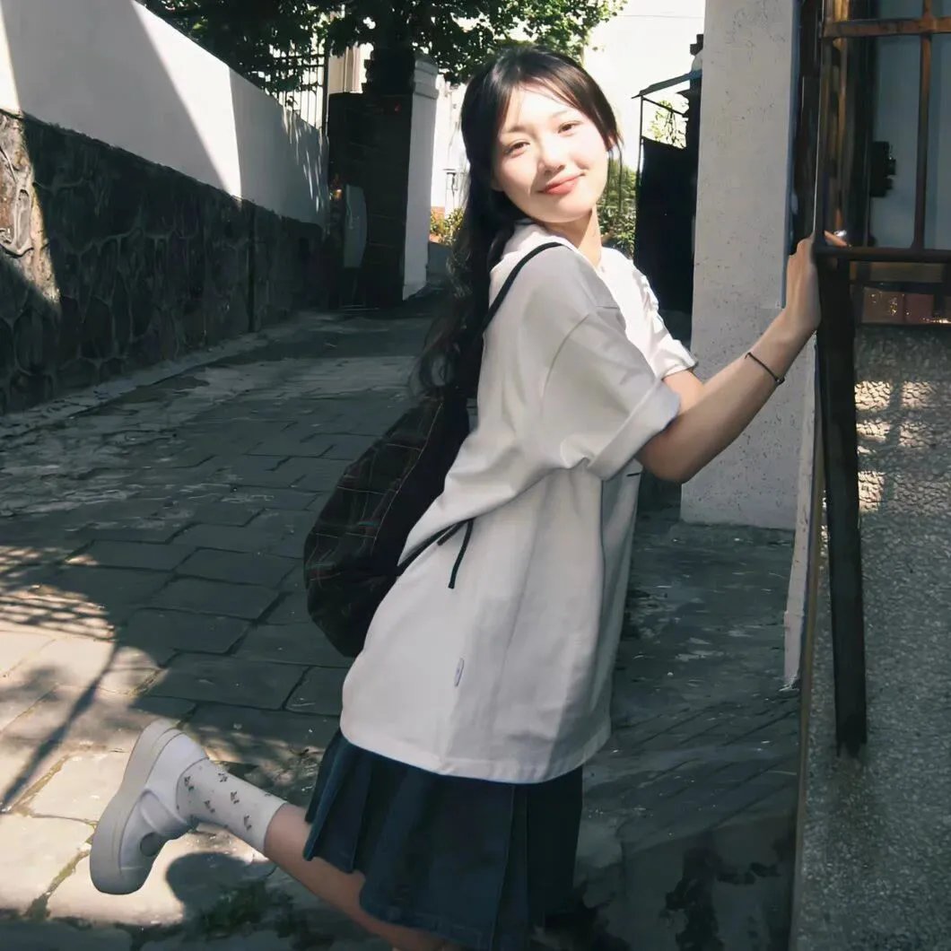 第六发现