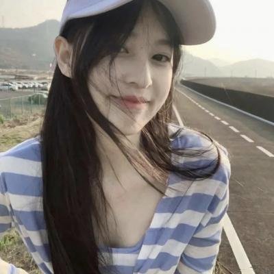 浮生记