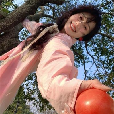 哭泣杀神3 比翼连理