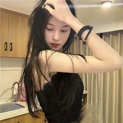 大奥