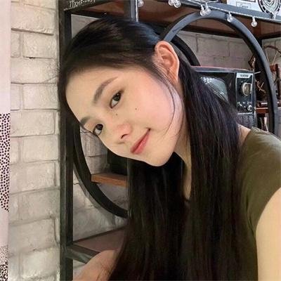 问厨哪来清如许