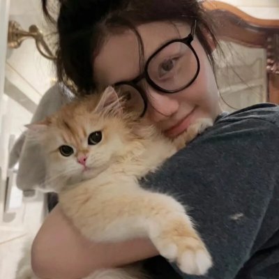 黑猫鲁道夫